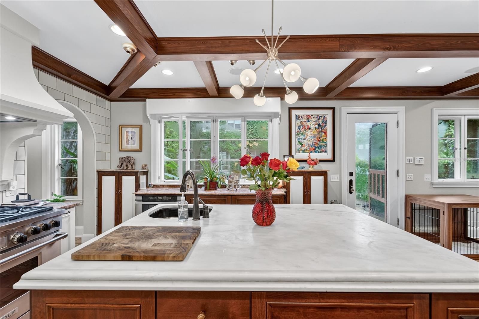 TB8422893 Property Photo