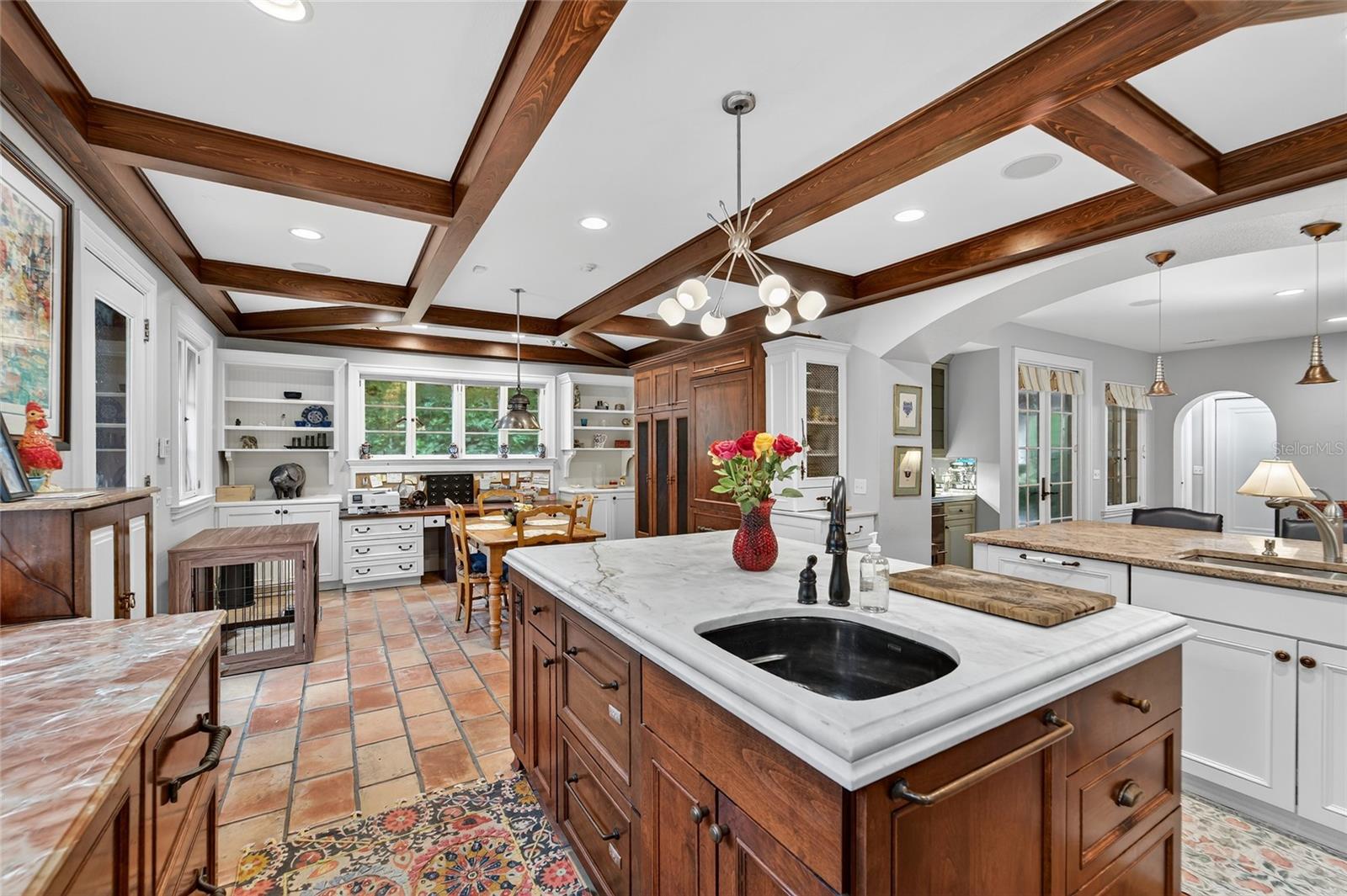 TB8422893 Property Photo