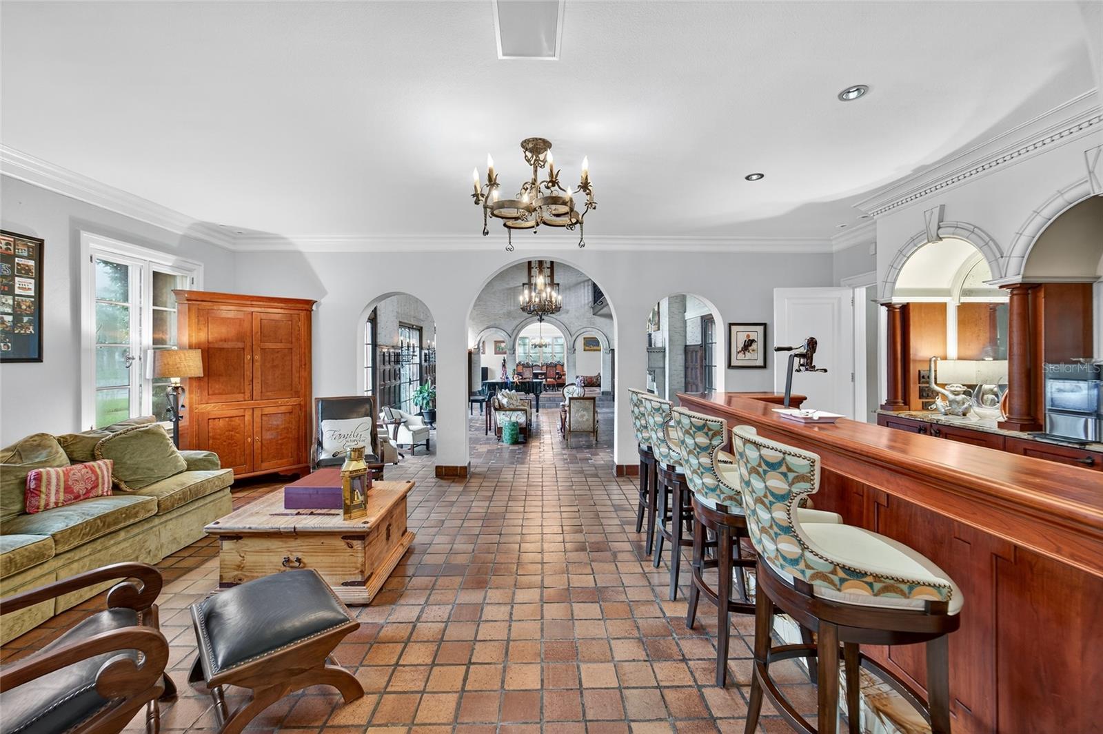 TB8422893 Property Photo