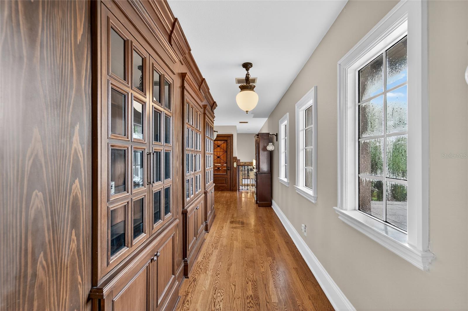 TB8422893 Property Photo