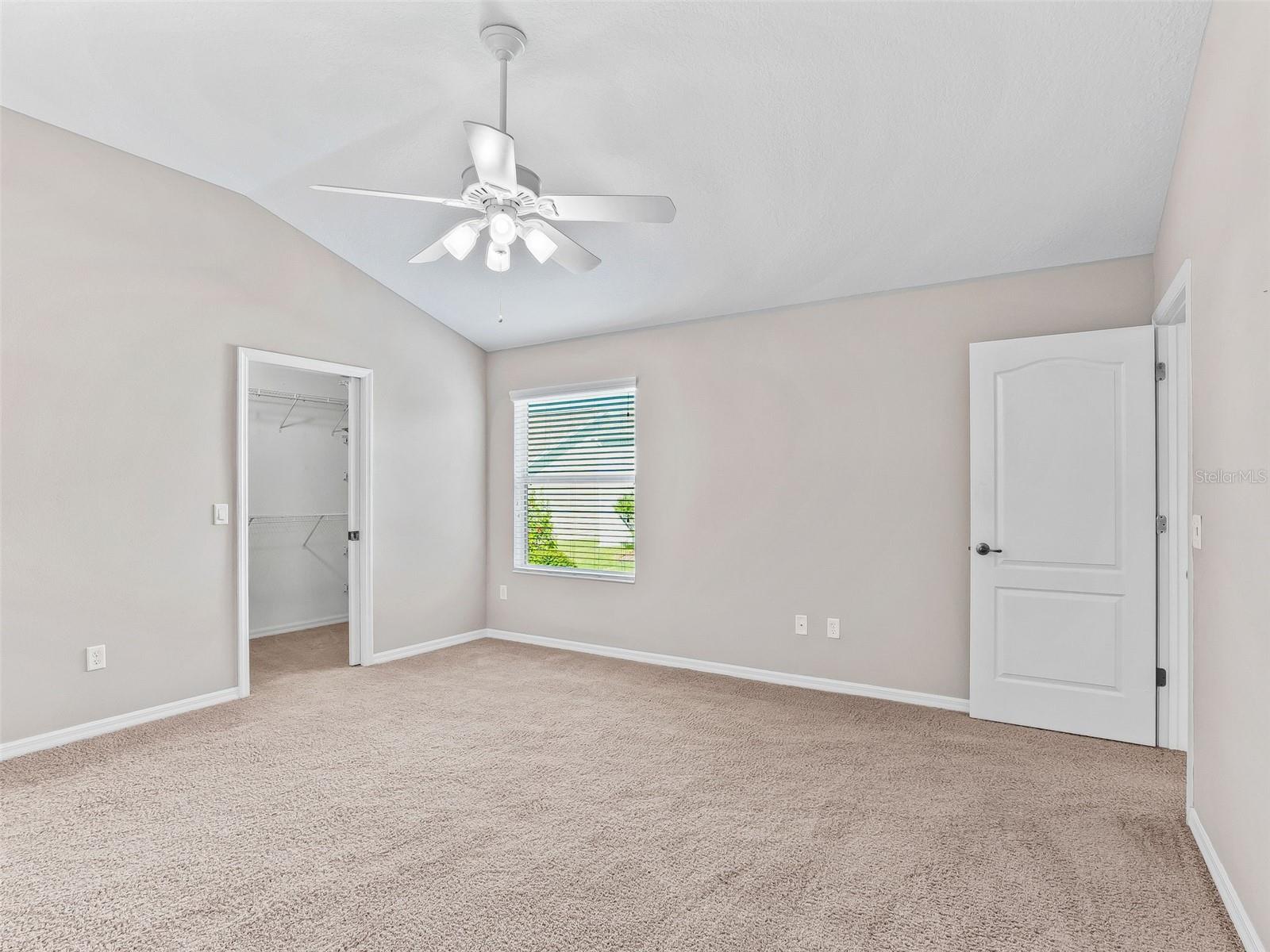 2530 HANLON TER, THE VILLAGES, FL, 32162