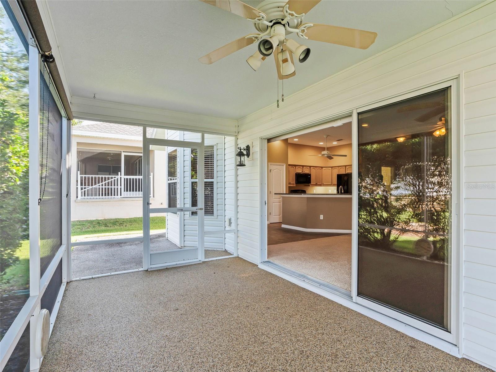 2530 HANLON TER, THE VILLAGES, FL, 32162