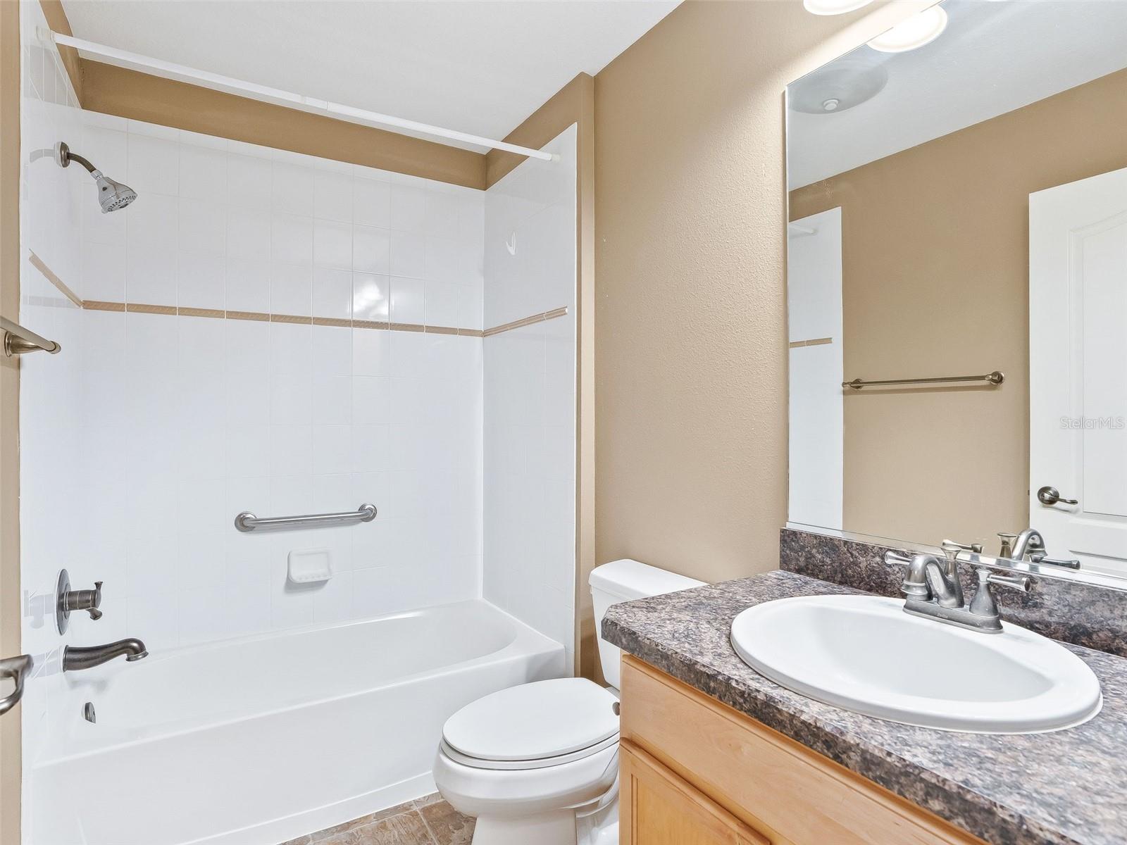 2530 HANLON TER, THE VILLAGES, FL, 32162