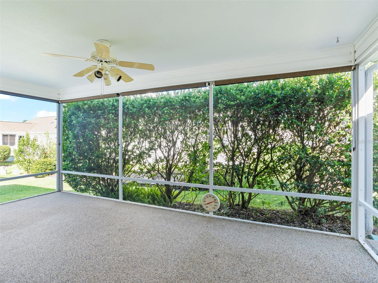 2530 HANLON TER, THE VILLAGES, FL, 32162