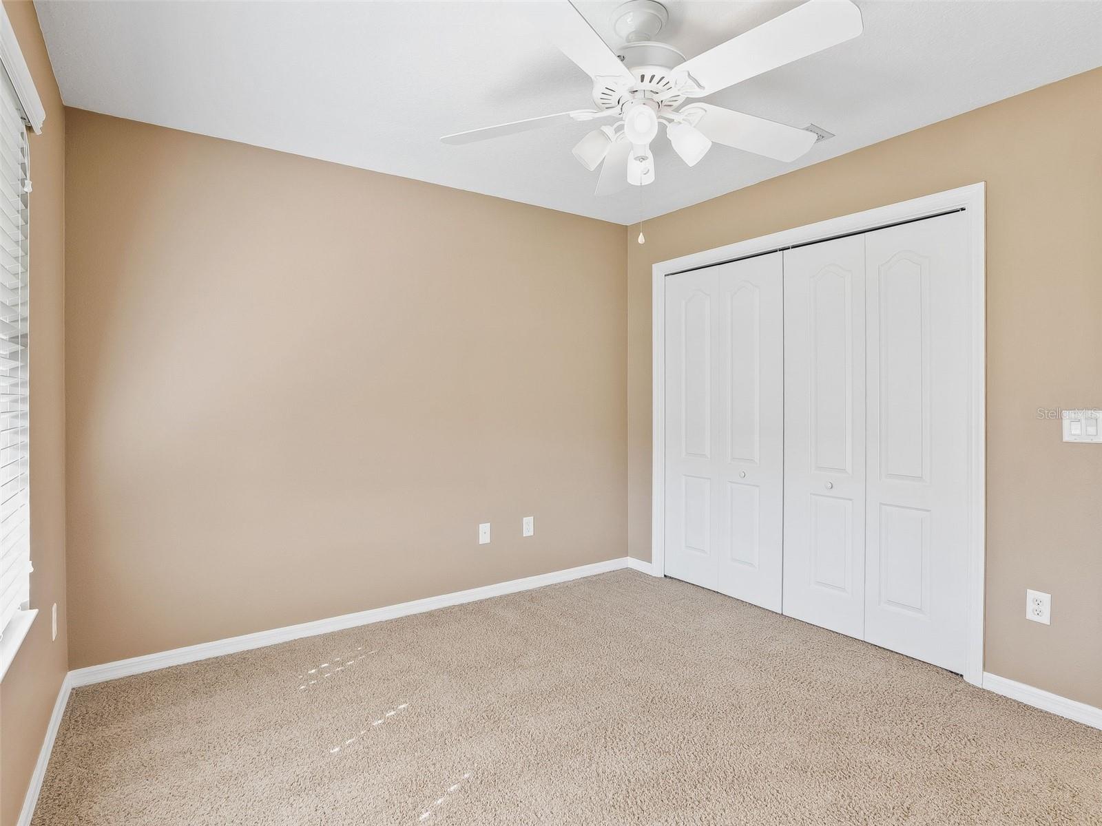 2530 HANLON TER, THE VILLAGES, FL, 32162