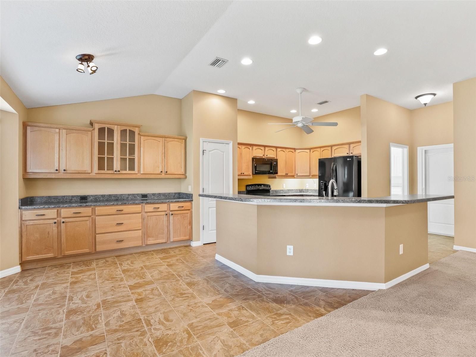 2530 HANLON TER, THE VILLAGES, FL, 32162