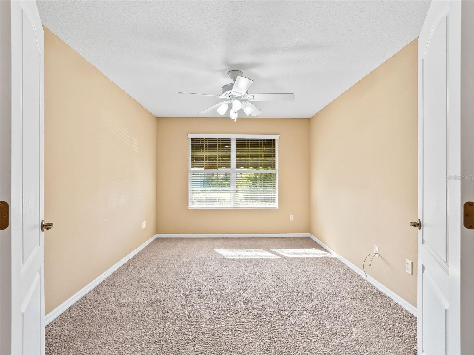 2530 HANLON TER, THE VILLAGES, FL, 32162