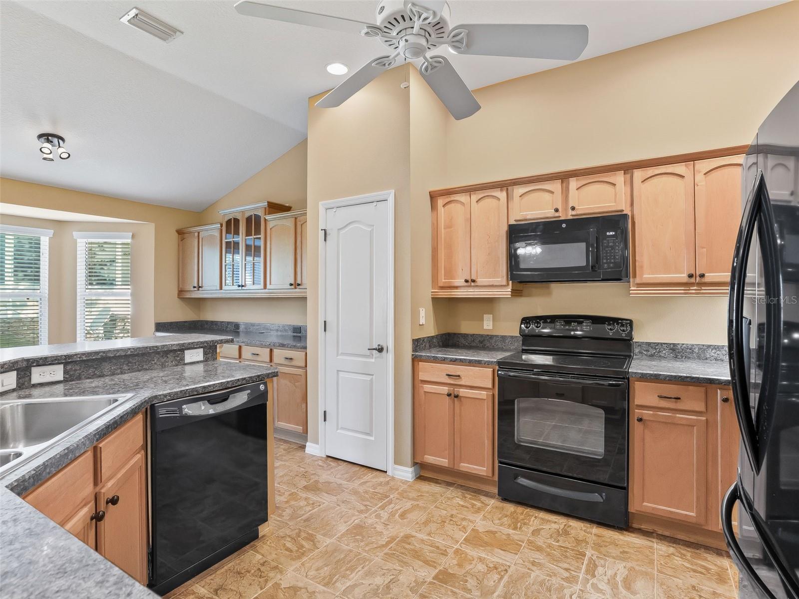 2530 HANLON TER, THE VILLAGES, FL, 32162