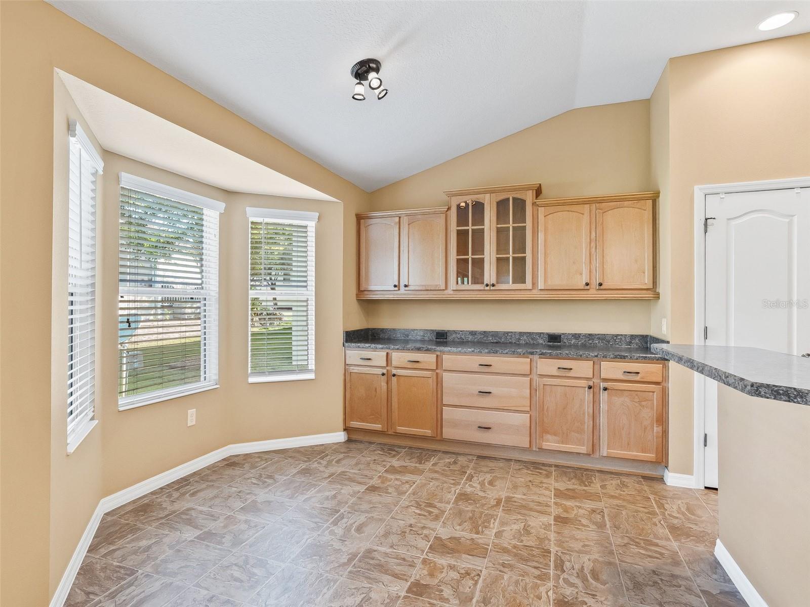 2530 HANLON TER, THE VILLAGES, FL, 32162