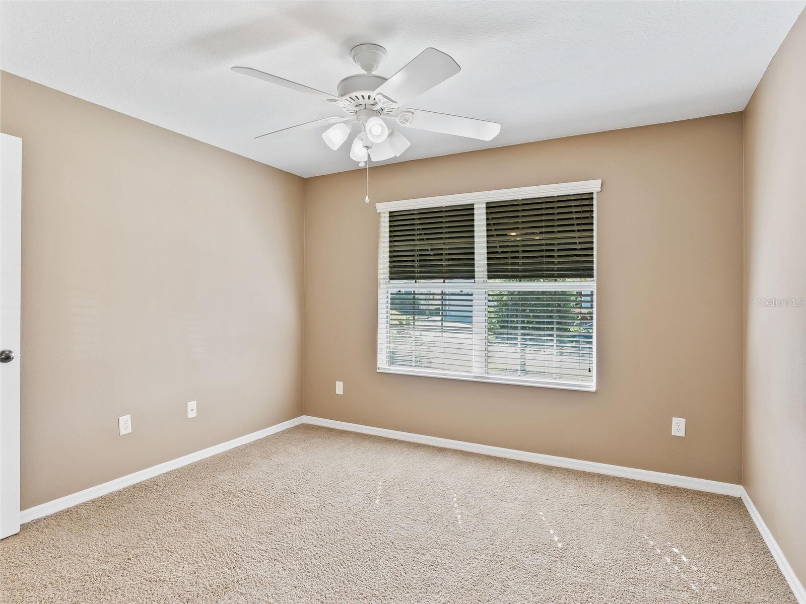 2530 HANLON TER, THE VILLAGES, FL, 32162