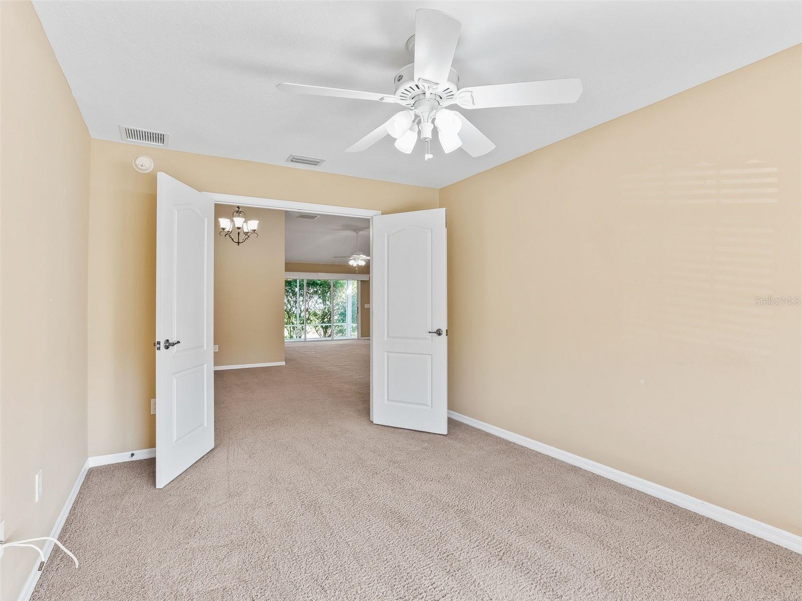 2530 HANLON TER, THE VILLAGES, FL, 32162