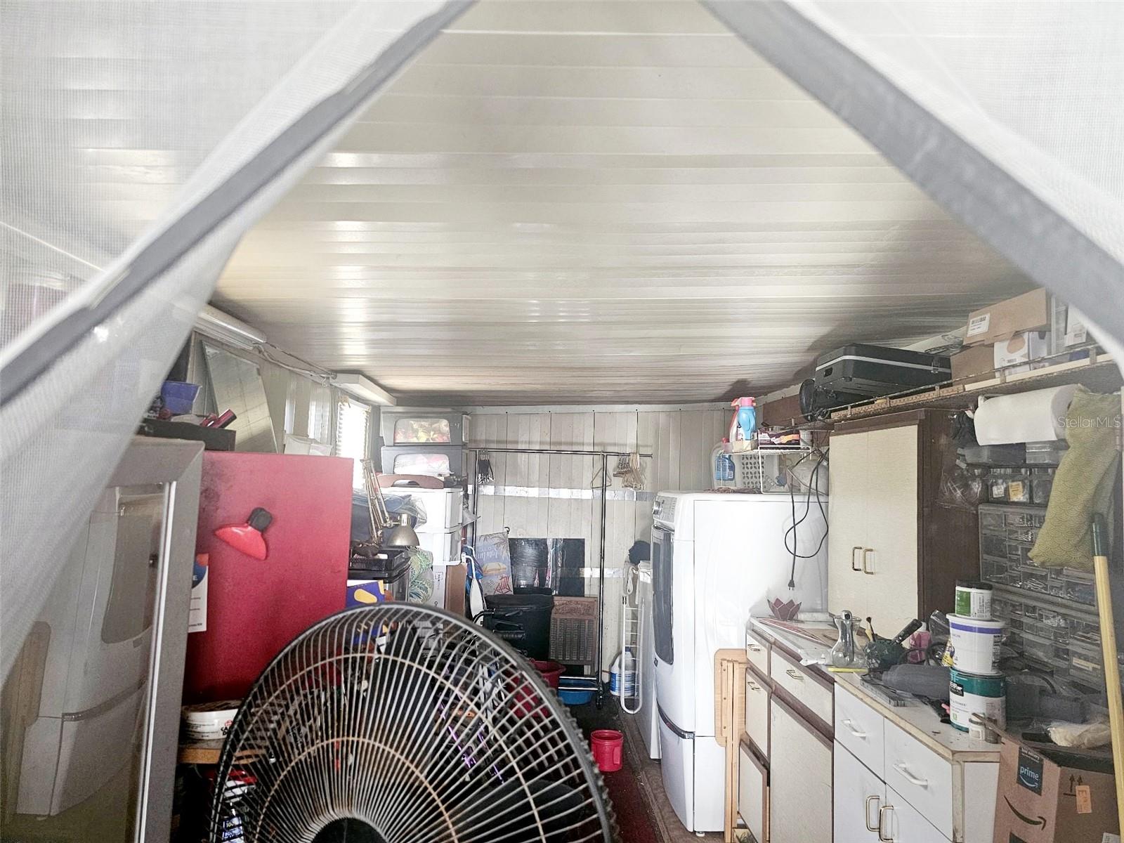 TB8422895 Property Photo