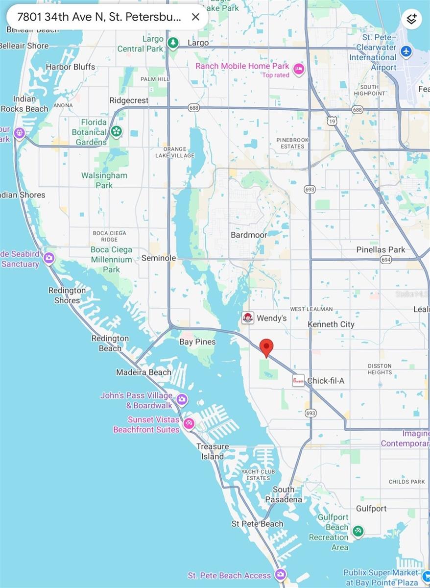 TB8422895 Property Photo