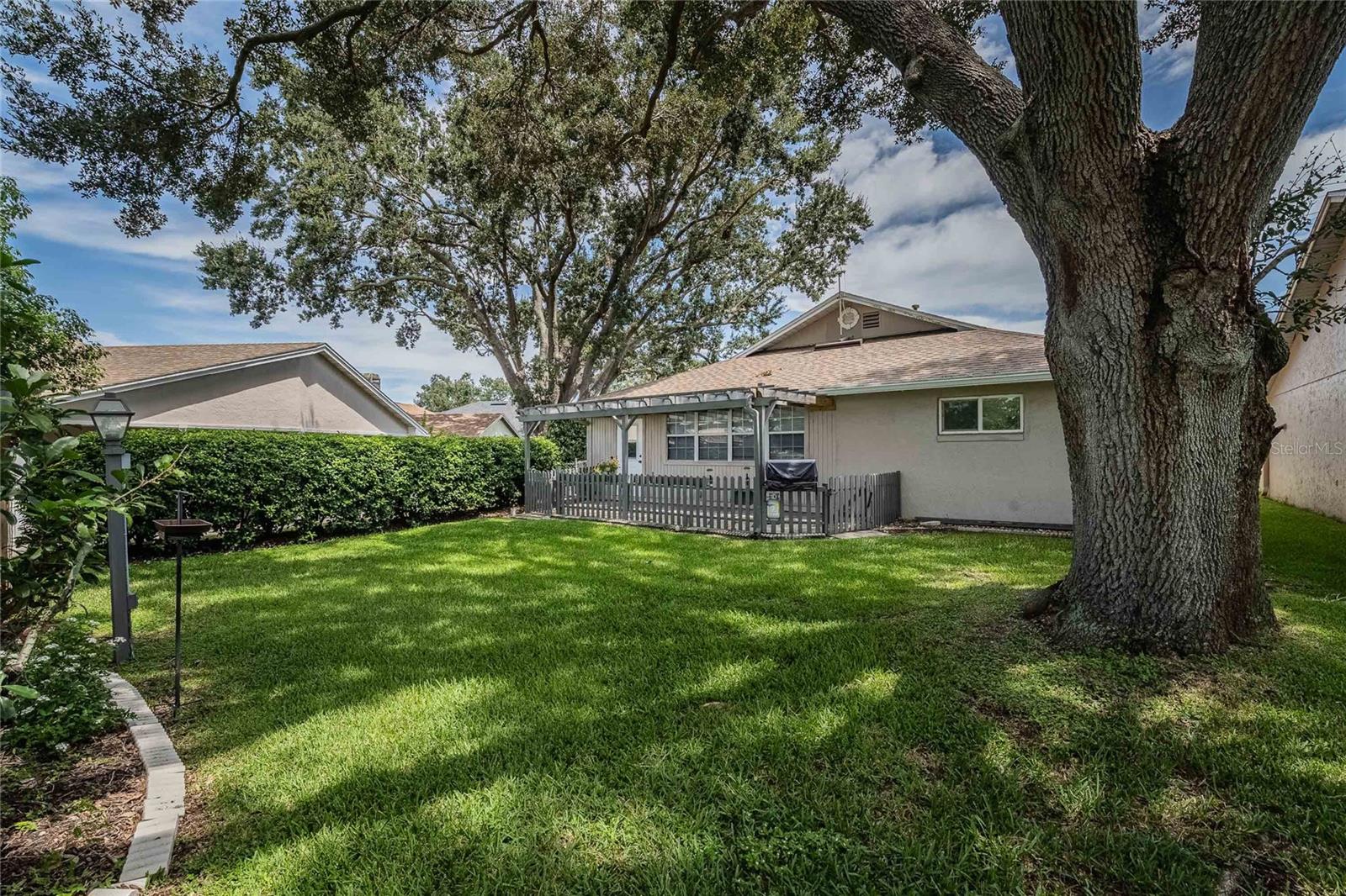 1447 KINGFISH LN, WINTER HAVEN, FL, 33884