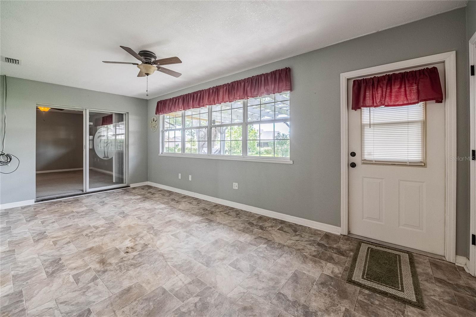 1447 KINGFISH LN, WINTER HAVEN, FL, 33884