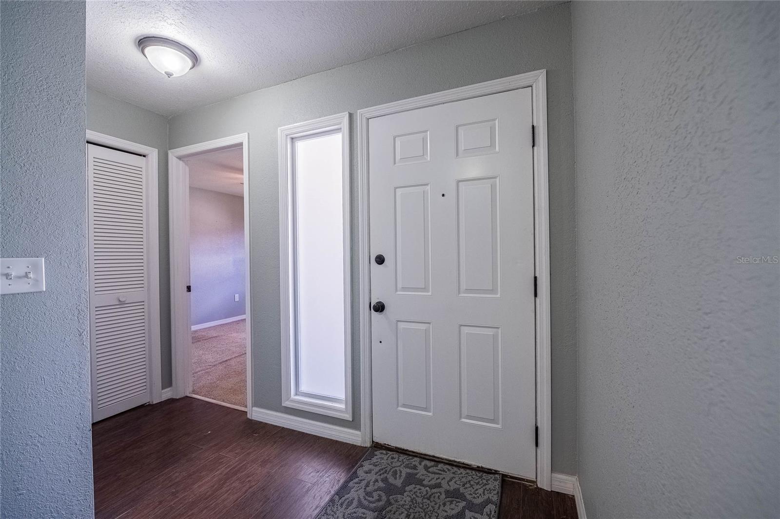 1447 KINGFISH LN, WINTER HAVEN, FL, 33884