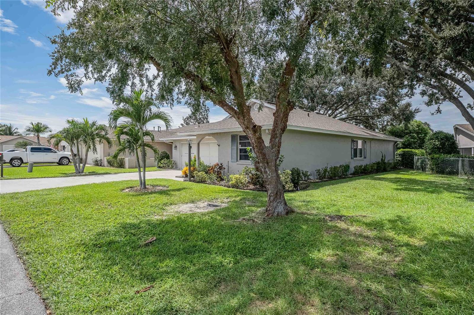 1447 KINGFISH LN, WINTER HAVEN, FL, 33884