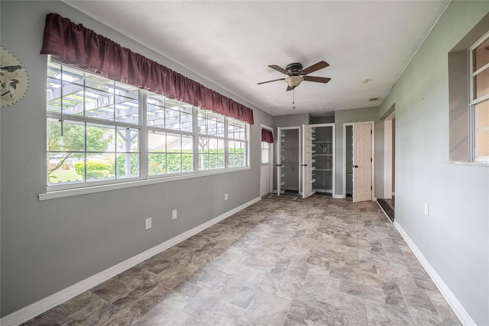 1447 KINGFISH LN, WINTER HAVEN, FL, 33884