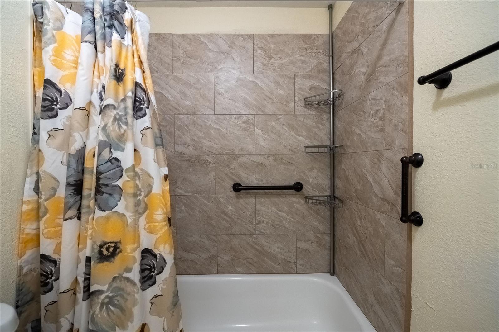 1447 KINGFISH LN, WINTER HAVEN, FL, 33884