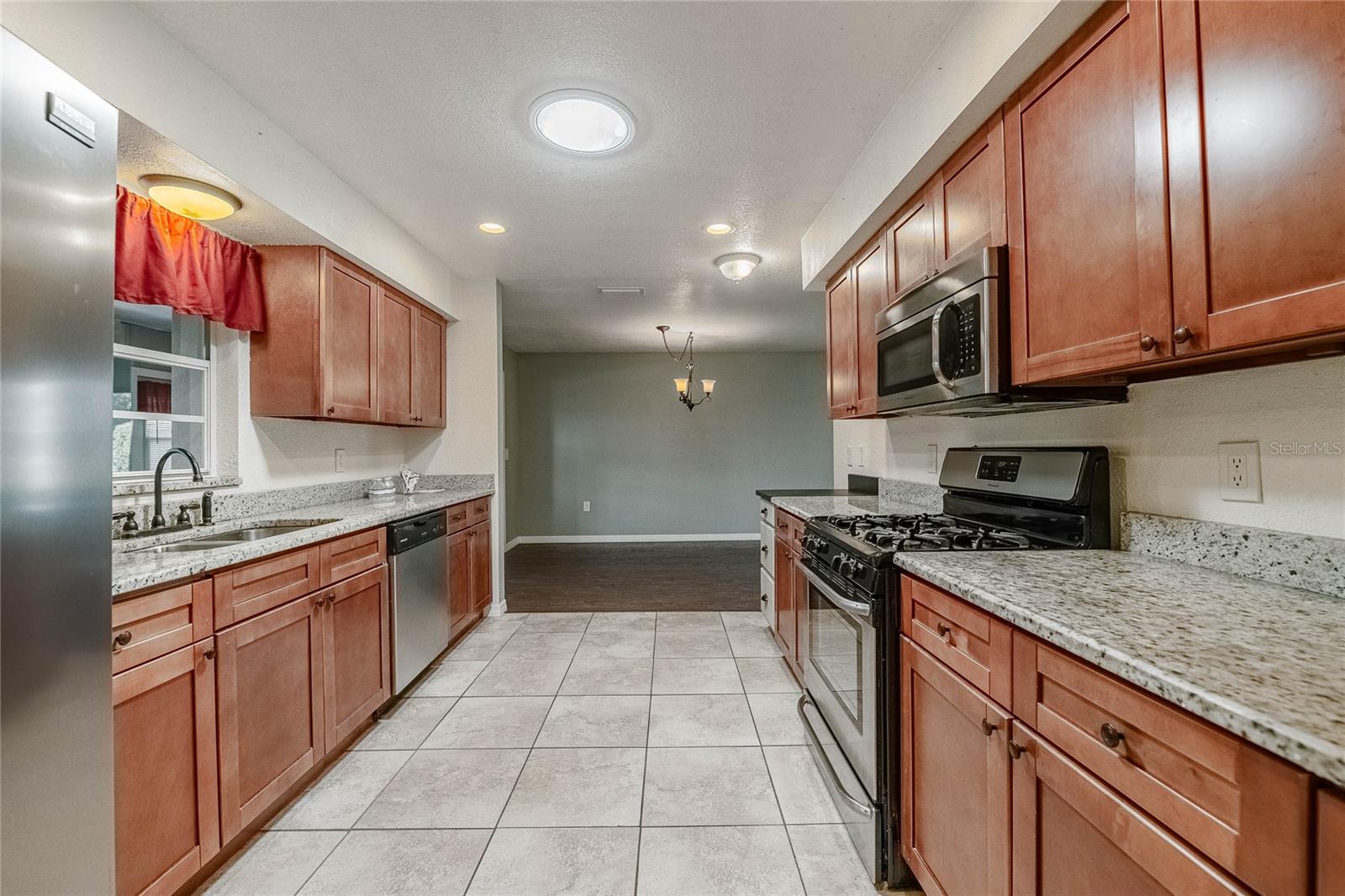 1447 KINGFISH LN, WINTER HAVEN, FL, 33884