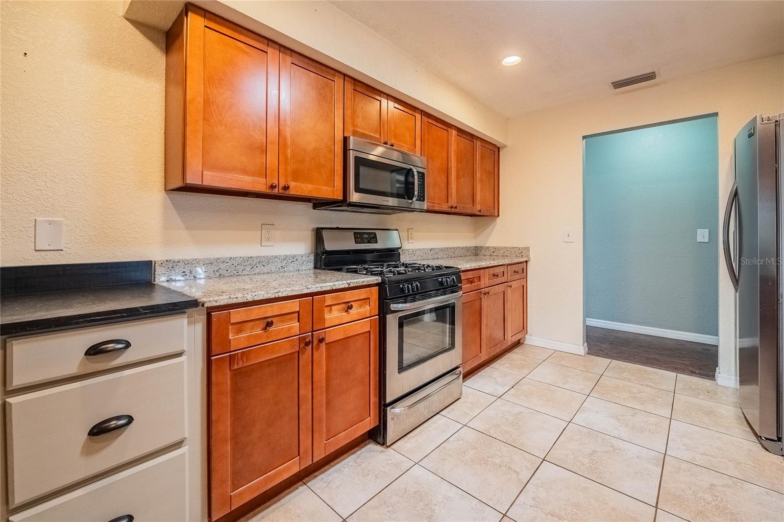 1447 KINGFISH LN, WINTER HAVEN, FL, 33884