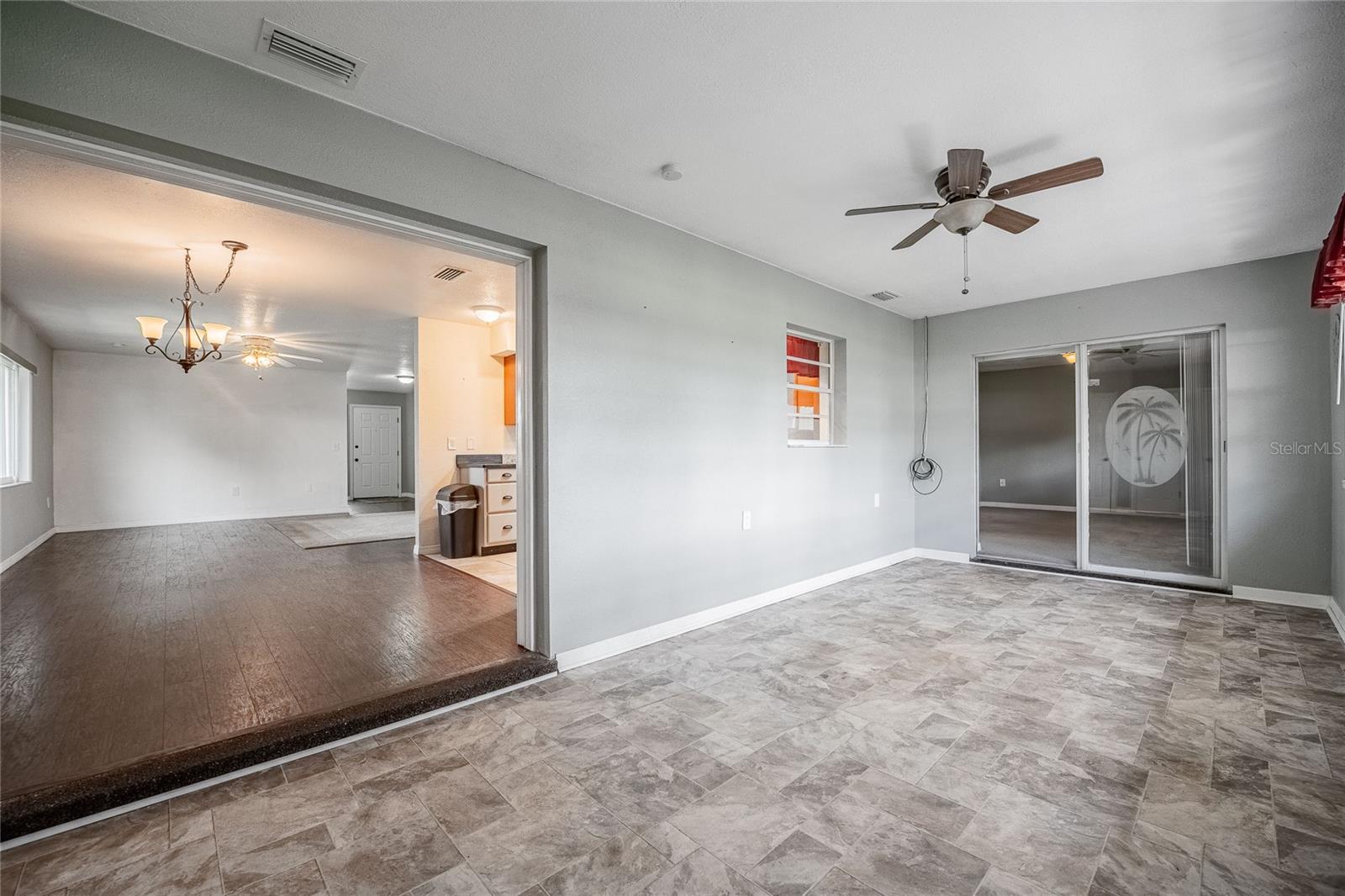 1447 KINGFISH LN, WINTER HAVEN, FL, 33884