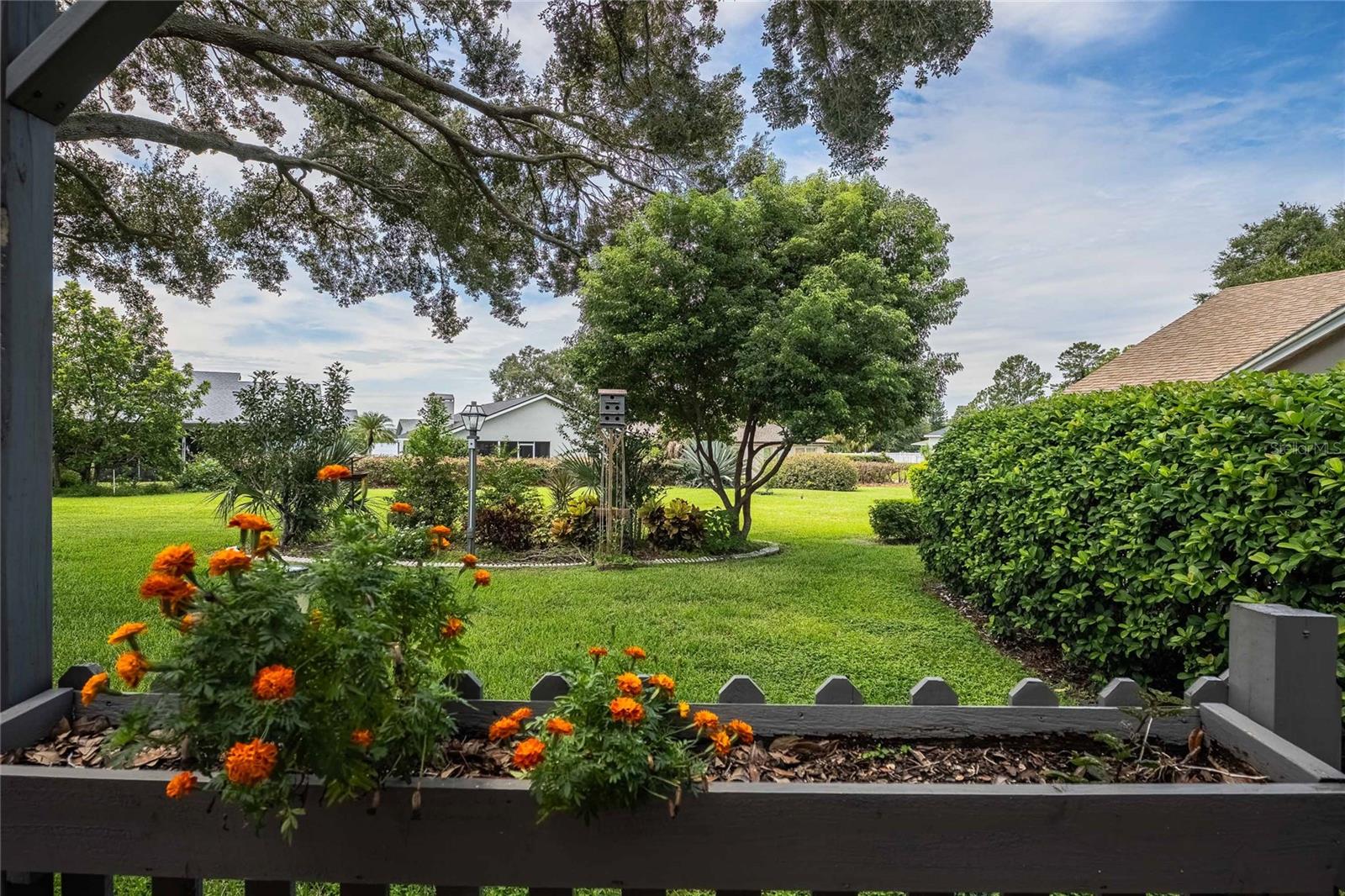 1447 KINGFISH LN, WINTER HAVEN, FL, 33884