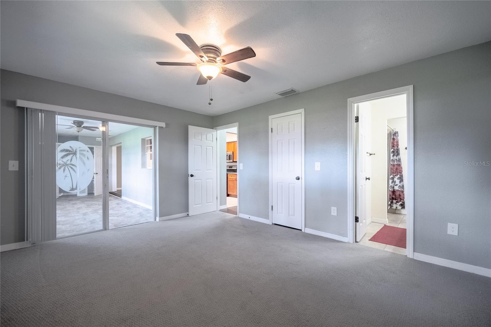 1447 KINGFISH LN, WINTER HAVEN, FL, 33884