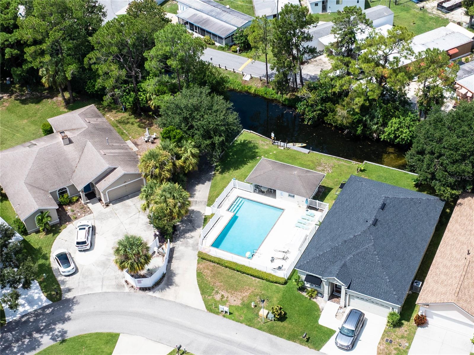 1447 KINGFISH LN, WINTER HAVEN, FL, 33884