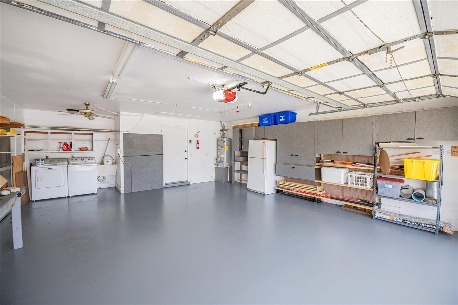 1447 KINGFISH LN, WINTER HAVEN, FL, 33884