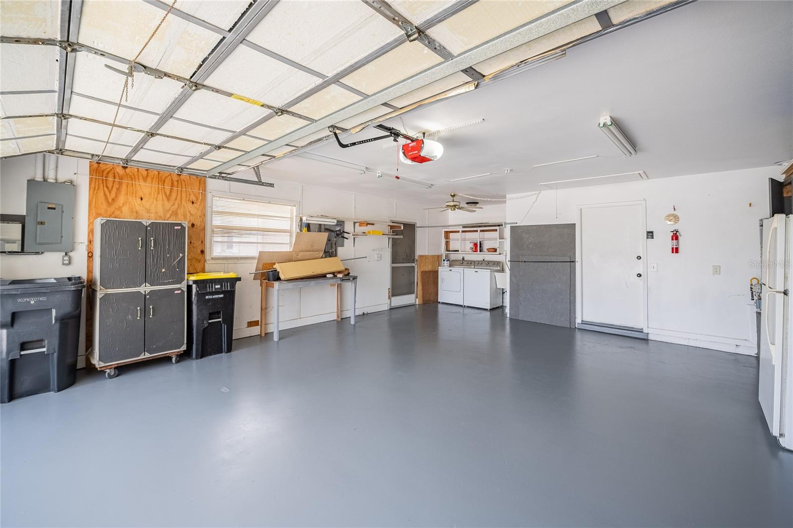 1447 KINGFISH LN, WINTER HAVEN, FL, 33884