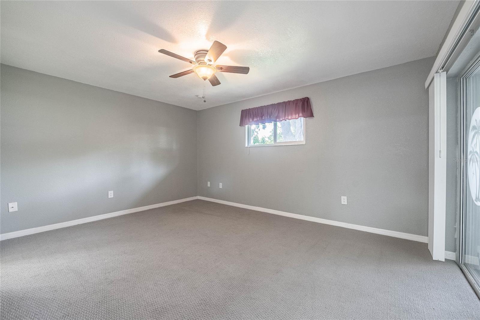 1447 KINGFISH LN, WINTER HAVEN, FL, 33884