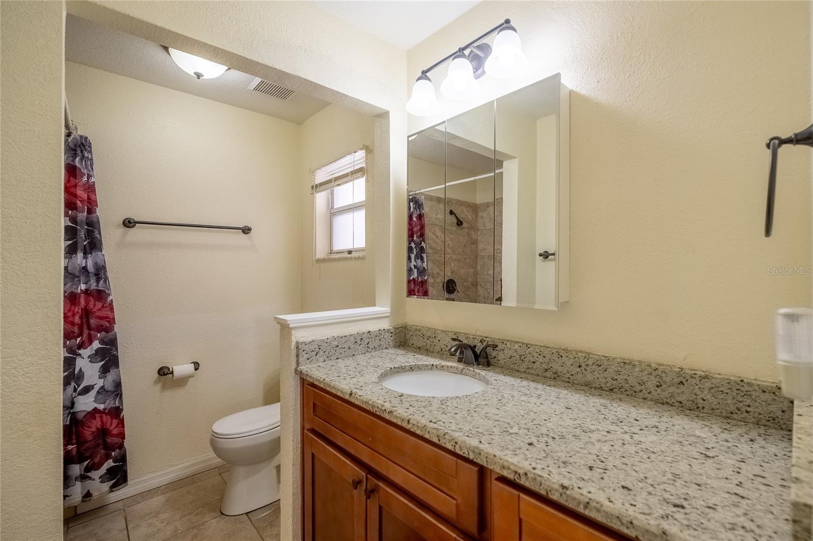 1447 KINGFISH LN, WINTER HAVEN, FL, 33884