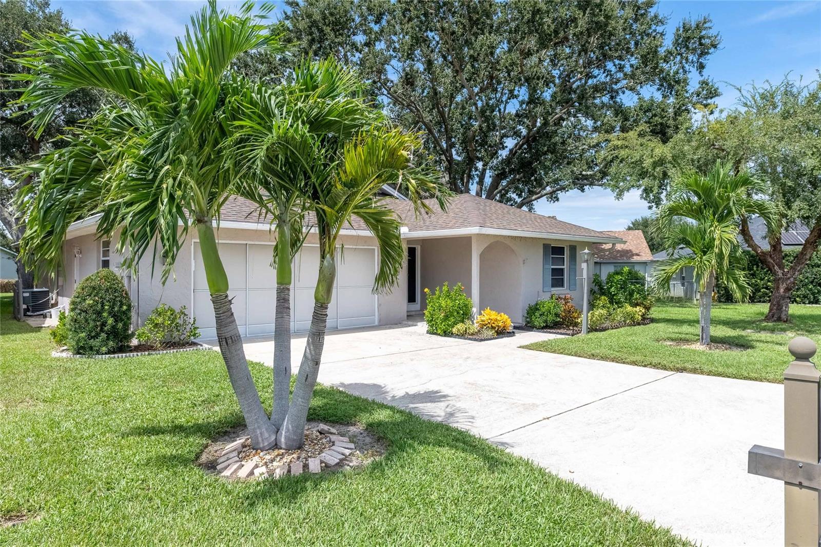 1447 KINGFISH LN, WINTER HAVEN, FL, 33884