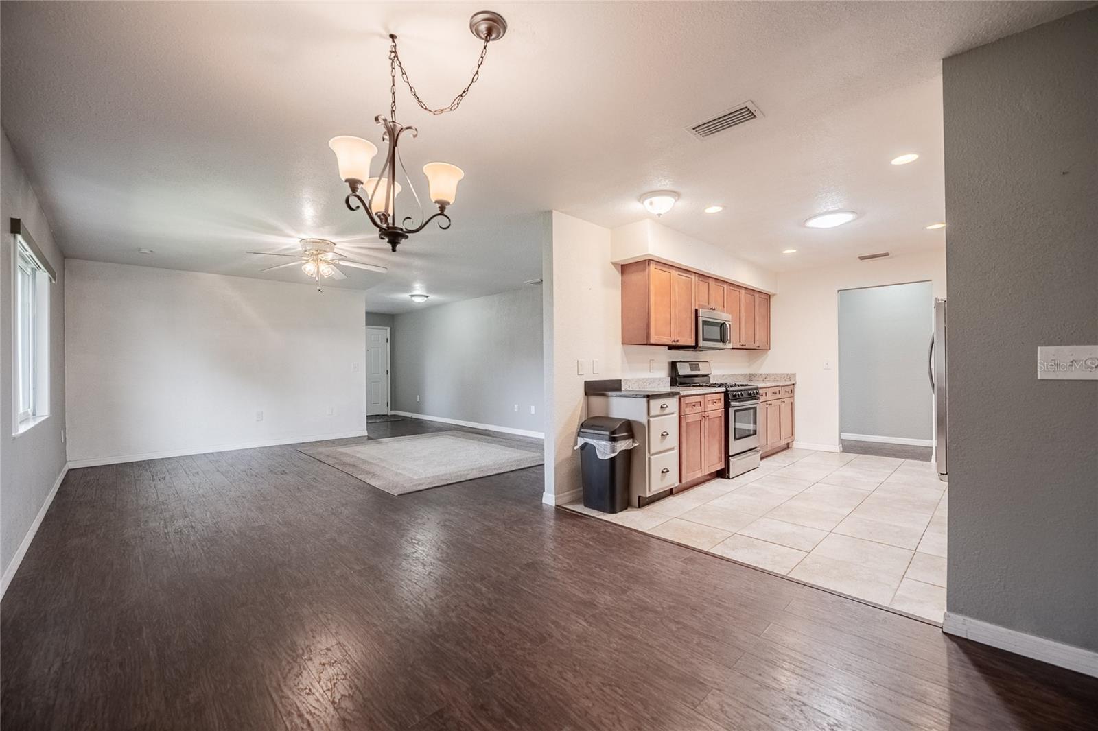 1447 KINGFISH LN, WINTER HAVEN, FL, 33884