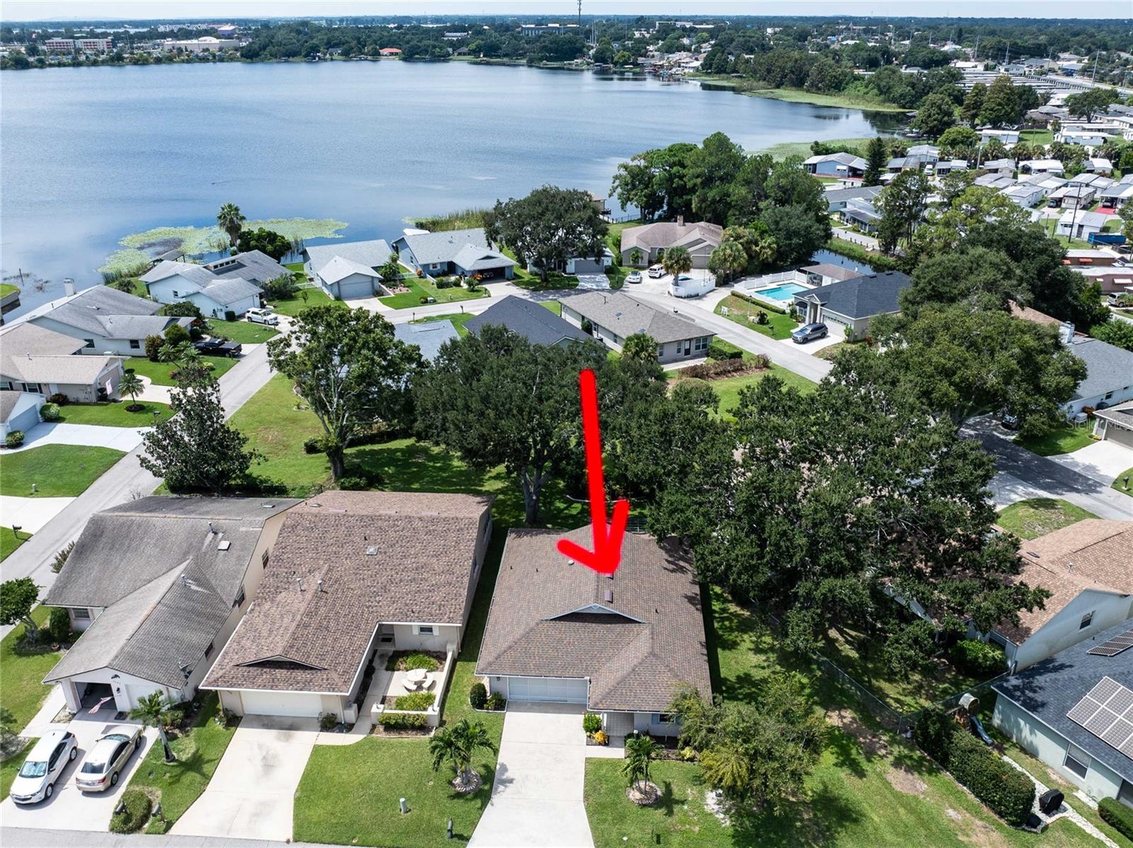 1447 KINGFISH LN, WINTER HAVEN, FL, 33884