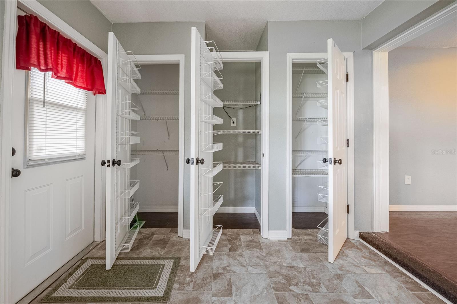 1447 KINGFISH LN, WINTER HAVEN, FL, 33884