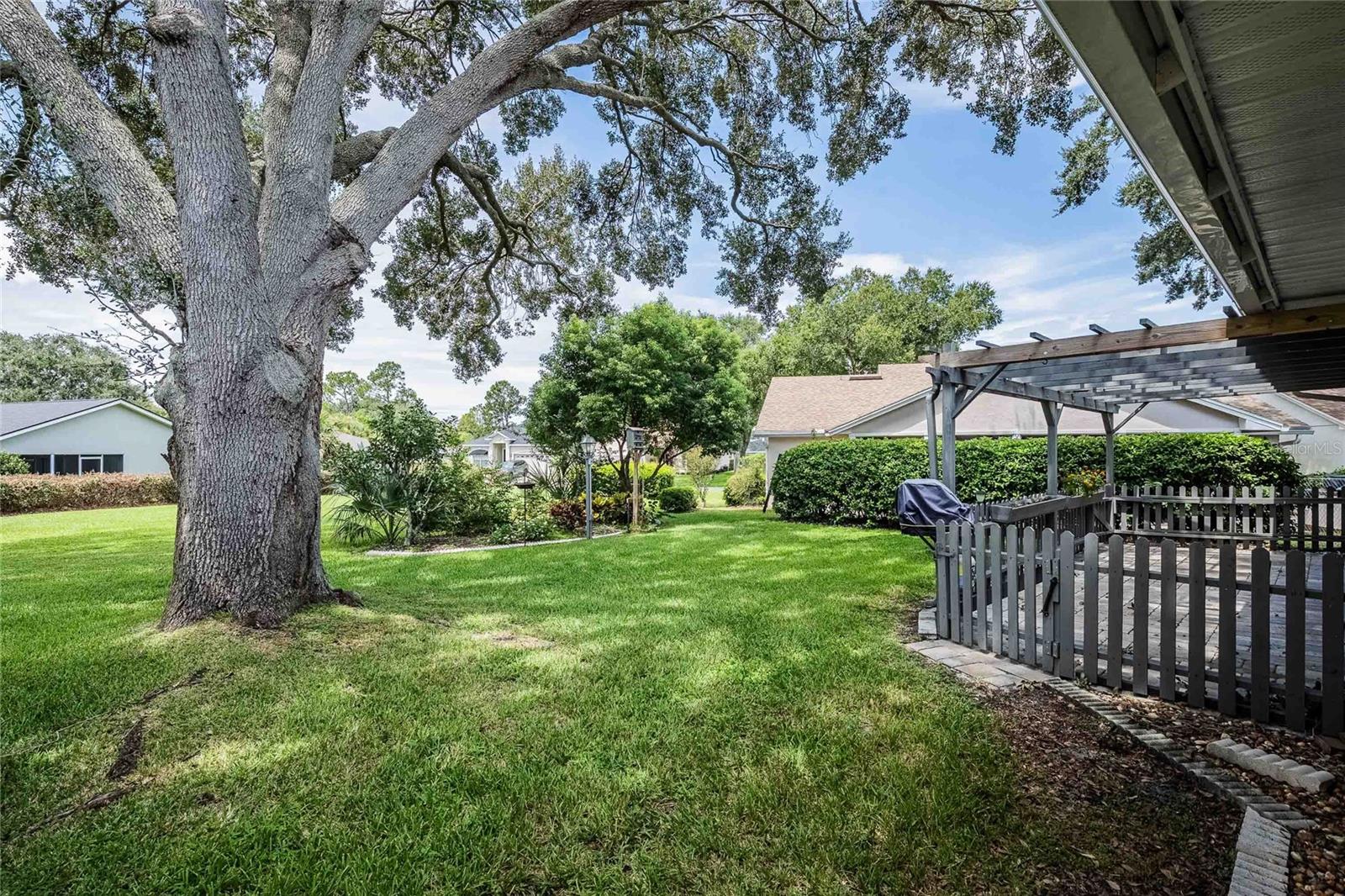 1447 KINGFISH LN, WINTER HAVEN, FL, 33884