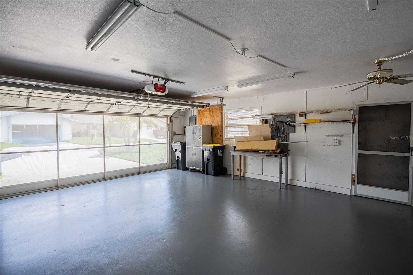 1447 KINGFISH LN, WINTER HAVEN, FL, 33884