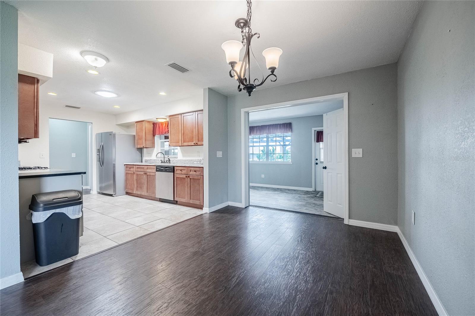 1447 KINGFISH LN, WINTER HAVEN, FL, 33884