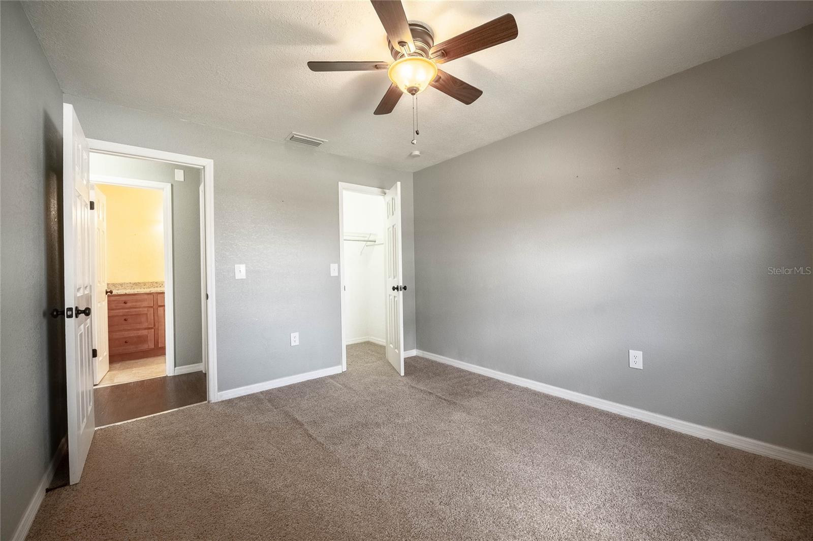 1447 KINGFISH LN, WINTER HAVEN, FL, 33884