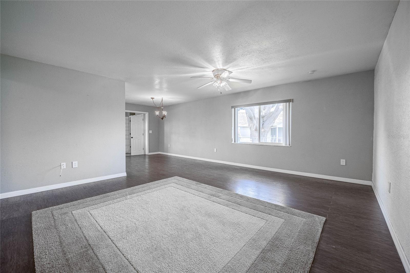 1447 KINGFISH LN, WINTER HAVEN, FL, 33884