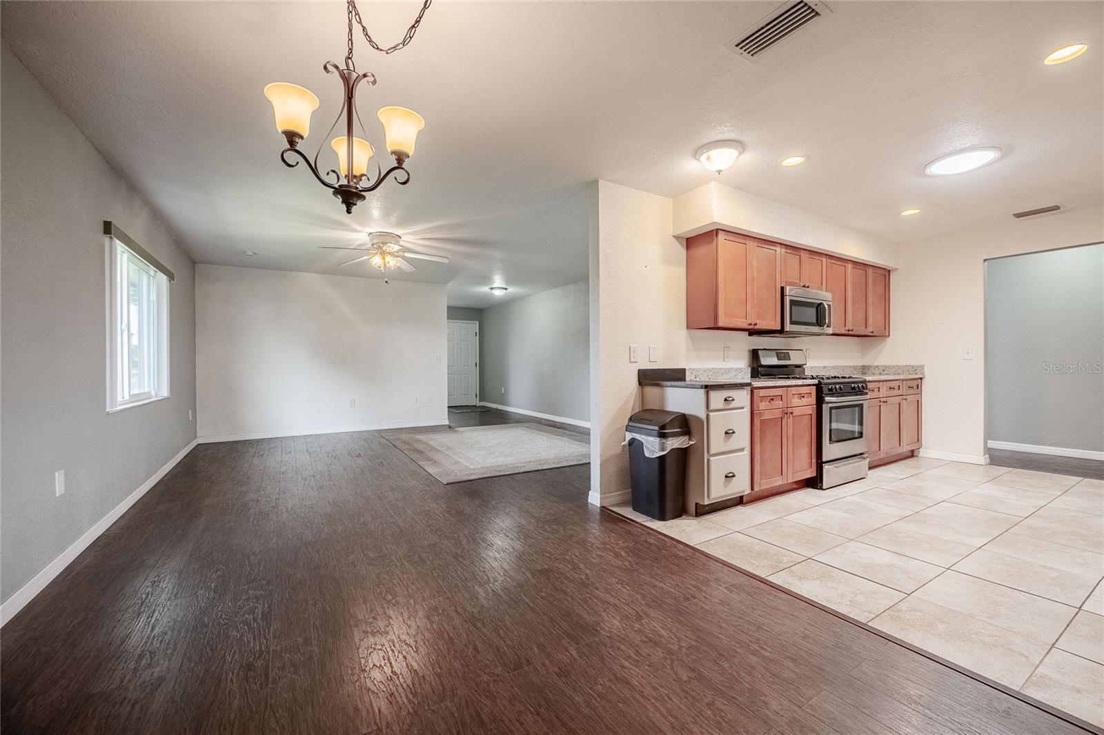 1447 KINGFISH LN, WINTER HAVEN, FL, 33884