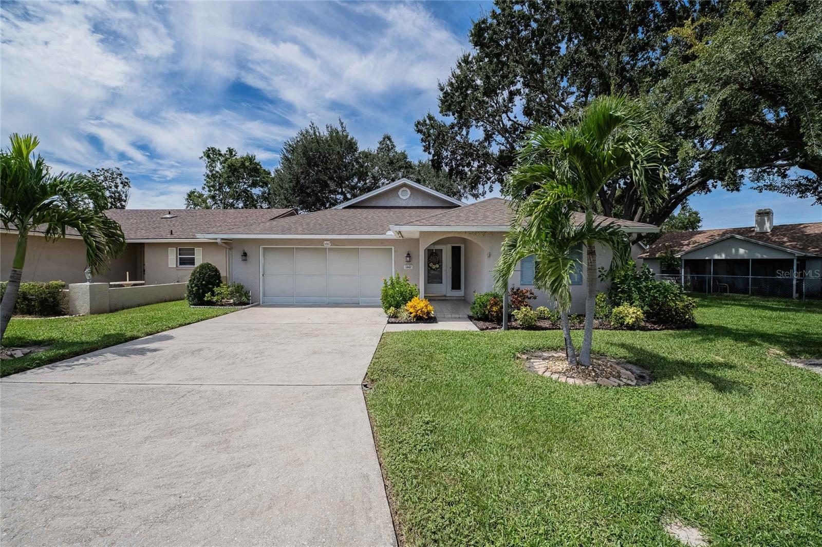 1447 KINGFISH LN, WINTER HAVEN, FL, 33884
