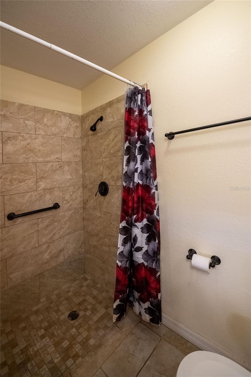 1447 KINGFISH LN, WINTER HAVEN, FL, 33884