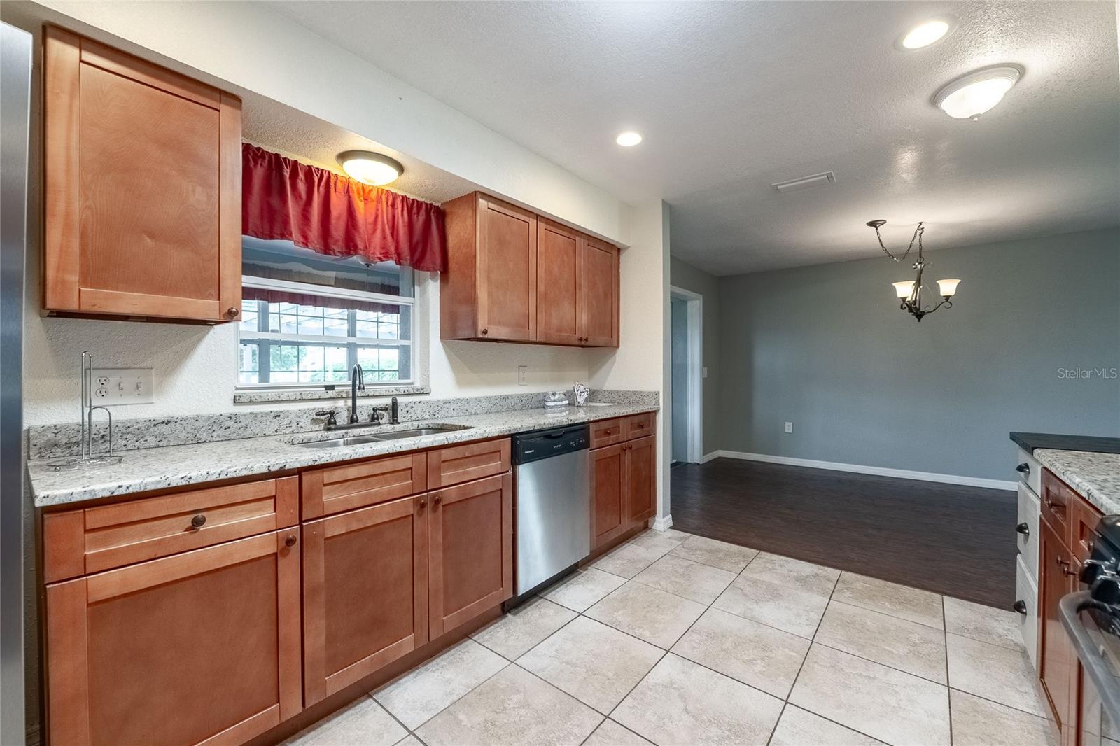 1447 KINGFISH LN, WINTER HAVEN, FL, 33884