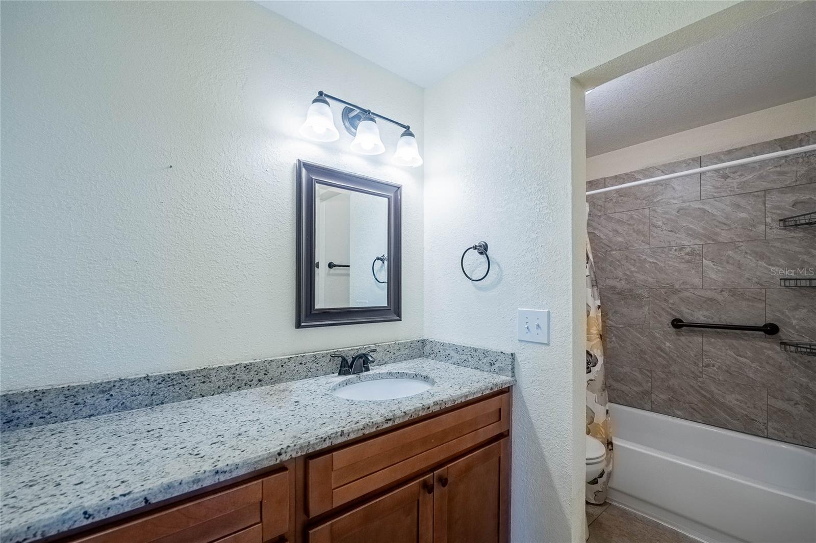 1447 KINGFISH LN, WINTER HAVEN, FL, 33884