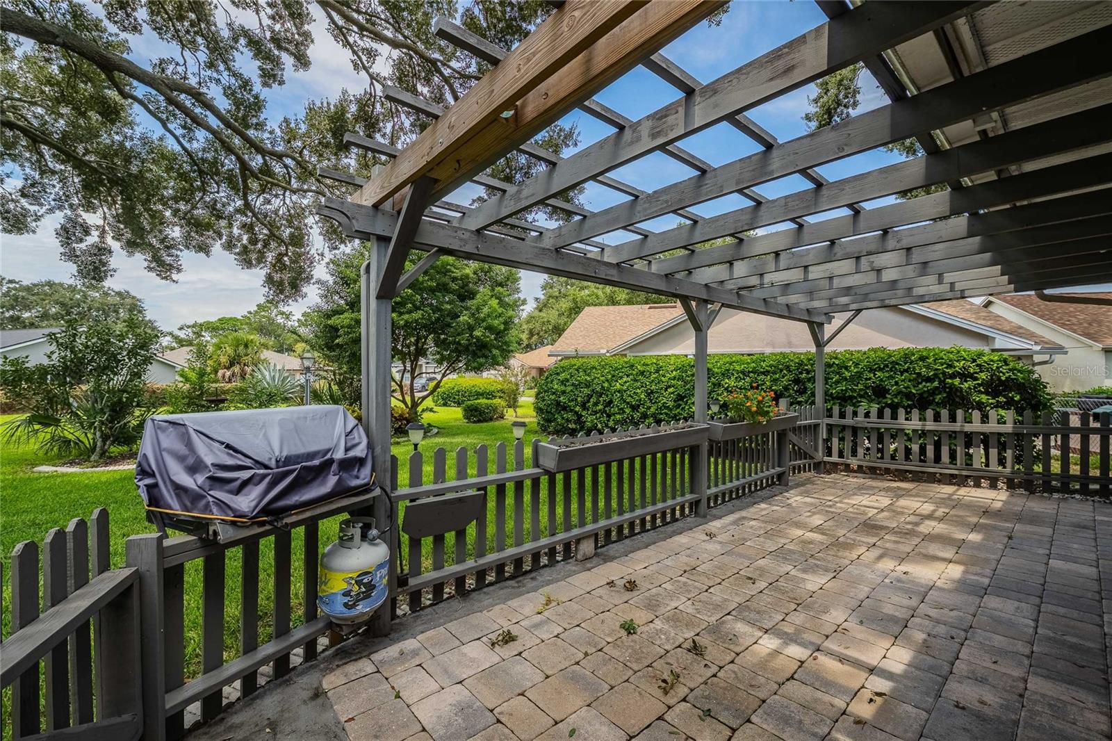 1447 KINGFISH LN, WINTER HAVEN, FL, 33884