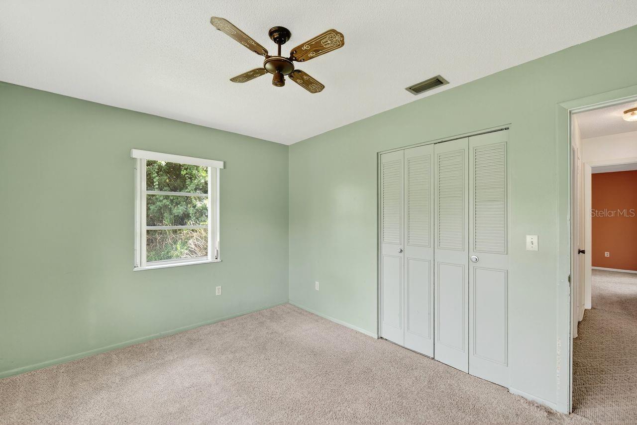 18033 COCHRAN BLVD, PORT CHARLOTTE, FL, 33948