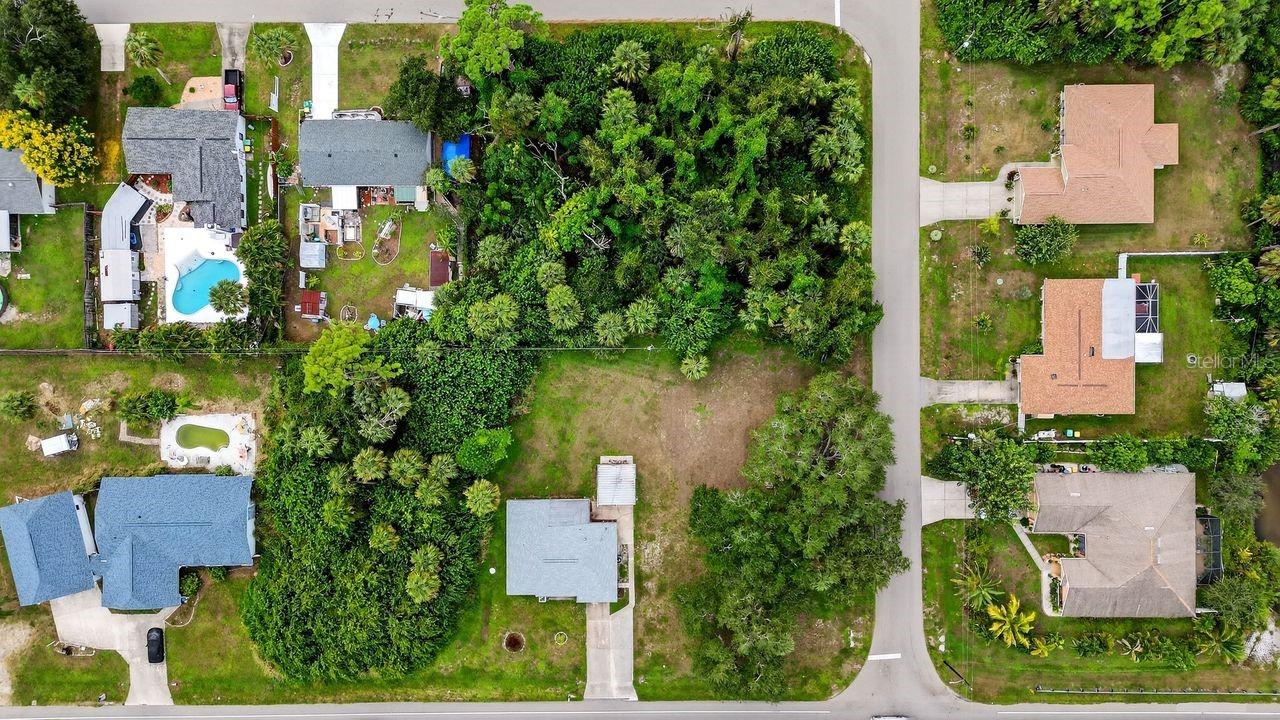 18033 COCHRAN BLVD, PORT CHARLOTTE, FL, 33948